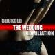 The Wedding by Jezebel Rose