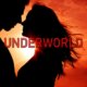 Underworld Remastered by Jezebel Rose