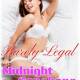 Barely Legal Midnight Gangbang Wakeup by Jezebel Rose