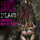 Breeding Island, Day 7, Forcefully Bred by Plants by Jezebel Rose