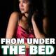 From Under The Bed Monster Erotica by Jezebel Rose