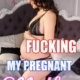 Fucking My Pregnant Mother by Jezebel Rose