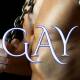 Gay by Jezebel Rose