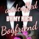 Handcuffed by My Rich Boyfriend on Valentine's Day by Jezebel Rose