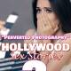 Hollywood Sex Stories 2 Perverted Photography by Jezebel Rose