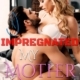 I Impregnated My Mom on Purpose by Jezebel Rose