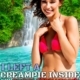 I Left A Creampie Inside My Busty Virgin Teen Daughter Under The Waterfall After Snapping Nudes by Jezebel Rose