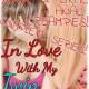 In Love With My Twin Daughters Complete Series by Jezebel Rose