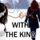 In Love With The King Of Cold by Jezebel Rose