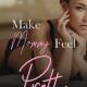 Make Mommy Feel Pretty by Jezebel Rose