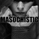 Masochistic by Jezebel Rose