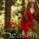 Mating Season by Jezebel Rose