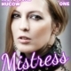 Mistress And Her Milkmaid by Jezebel Rose