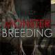 Monster Breeding by Jezebel Rose