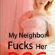 My Neighbor Fucks Her Dog by Jezebel Rose