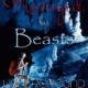 Ravaged by Beasts Underground by Jezebel Rose