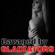 Ravaged by Gladiators by Jezebel Rose