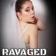 Ravaged by an 8 Armed Man by Jezebel Rose