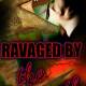 Ravaged by the Behemoth by Jezebel Rose