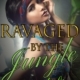 Ravaged by the Jungle Shapeshifters by Jezebel Rose