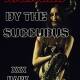 Ravaged by the Succubus XXX Dark Horror Erotica by Jezebel Rose