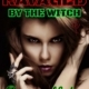 Ravaged by the Witch by Jezebel Rose