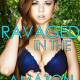 Ravaged in the Amazon Forests by Jezebel Rose