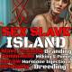 Sex Slave Island 1 - 13 by Jezebel Rose