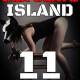 Sex Slave Island 11 Using My Trained Hucow by Jezebel Rose