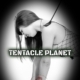 Tentacle Planet by Jezebel Rose