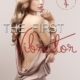 The First Vibrator A Late 1800s Historical Erotica by Jezebel Rose