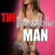 The Invisible Man Story One by Jezebel Rose