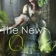 The New Queen by Jezebel Rose