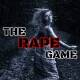 The Rape Game by Jezebel Rose