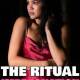 The Ritual Impregnation Orgy by Jezebel Rose