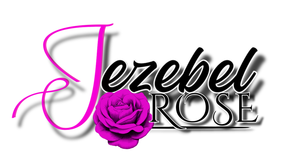 Jezebel Rose