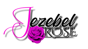 Jezebel Rose